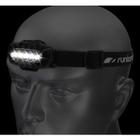 HEADLAMP