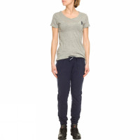 COMPLETO PANT + T SHIRT