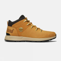 SPRINT TREKKER MID