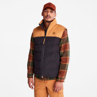 WELCH MNT PUFFER VEST