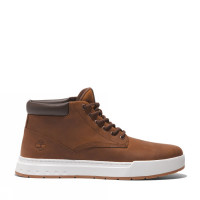 MPGR MID LACE SNEAKER