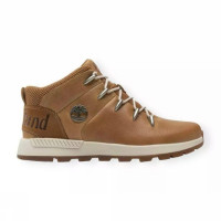 SPRINT TREKKER MID