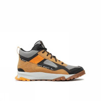 LINCOLN PEAK MID GTX