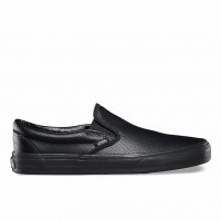 U CLASSIC SLIP ON