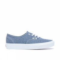 UA  AUTHENTIC GRA