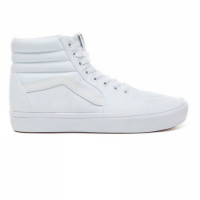 UA ComfyCush SK8-Hi (CLASSIC)