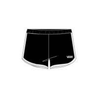 GR SAS SHORT