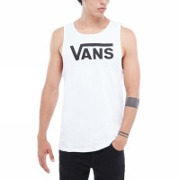 MN VANS CLASSIC TANK