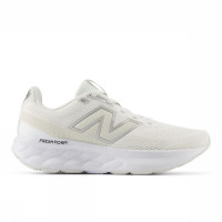 W520 Fresh Foam