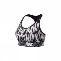 Pace Bra Printed 3.0