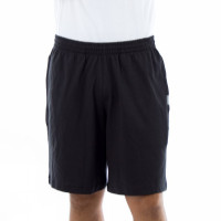 EL CORE KNIT SHORT