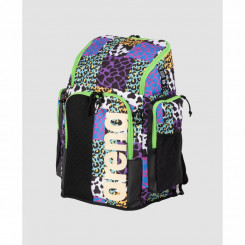 SPIKY III BACKPACK 45 ALLOVER