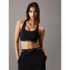 SPORTS BRA MEDI