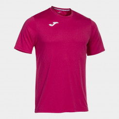 T-SHIRT COMBI