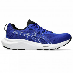GEL CONTEND 9