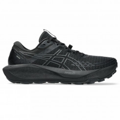 GEL-Trabuco 13 GTX