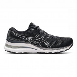 GEL-KAYANO 28