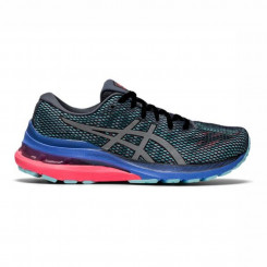 GEL-KAYANO 28 LITE-SHOW