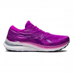 GEL-KAYANO 29