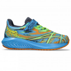 PRE NOOSA TRI 15 PS