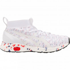 ASICS HyperGEL-KAN