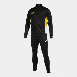 DANUBIO II TRACKSUIT