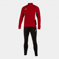 DANUBIO II TRACKSUIT
