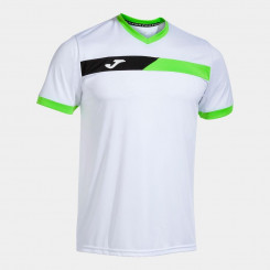COURT SHORT SLEEVE T-SHIRT