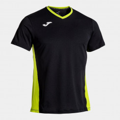 COURT SHORT SLEEVE T-SHIRT
