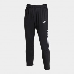 OLIMPIADA LONG PANTS