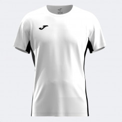 CHALLENGE SHORT SLEEVE T-SHIRT