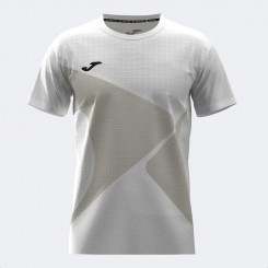 CHALLENGE SHORT SLEEVE T-SHIRT