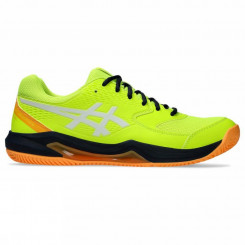 GEL-DEDICATE 8 PADEL