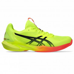 SOLUTION SPEED FF 3 CLAY PARIS