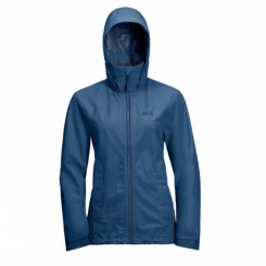 EVANDALE JACKET W