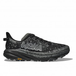 M SPEEDGOAT 6 GTX