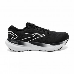 GLYCERIN 21