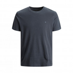 JJEWASHED TEE O-NECK