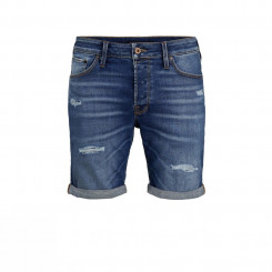 JJIRICK JJICON SHORTS GE 169 50SPS JR