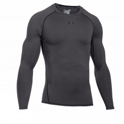 UA HG ARMOUR LS