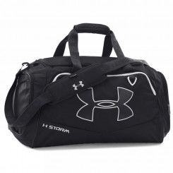 UNDENIABLE MD DUFFEL II