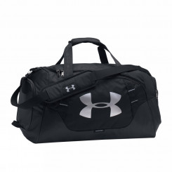 UNDENIABLE DUFFEL 3.0 MD