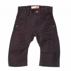 EDDIE MINI PANT