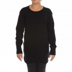 ODI KIDS LS KNIT TUNIC