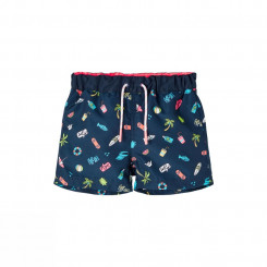 NMMZIMMO SWIM SHORTS