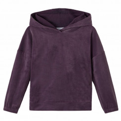 NMFRASMINE VELOUR WH