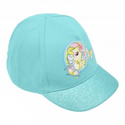 NMFMALINA MLP CAP CPLG