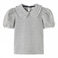 NMFFREJA SS TOP