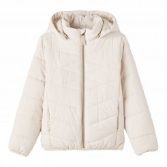 NKFMEMPHIS JACKET  PB