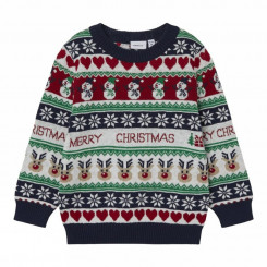 NMNROLALLE LS KNIT
